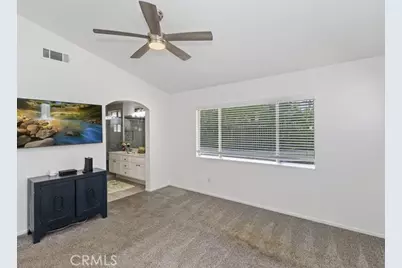 31335 Cala Carrasco, Temecula, CA 92592 - Photo 30