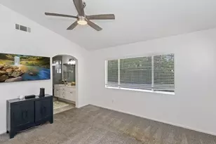 31335 Cala Carrasco, Temecula, CA 92592 - Photo 30