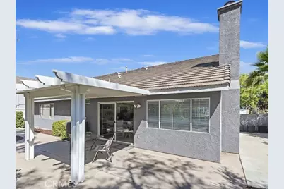 31335 Cala Carrasco, Temecula, CA 92592 - Photo 36