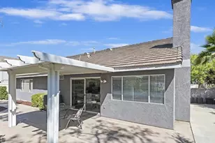 31335 Cala Carrasco, Temecula, CA 92592 - Photo 36