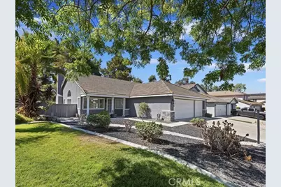 31335 Cala Carrasco, Temecula, CA 92592 - Photo 2