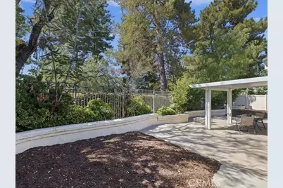 31335 Cala Carrasco, Temecula, CA 92592 - Photo 40