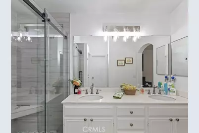 31335 Cala Carrasco, Temecula, CA 92592 - Photo 32