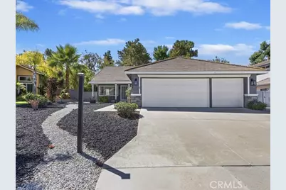 31335 Cala Carrasco, Temecula, CA 92592 - Photo 4