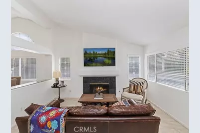 31335 Cala Carrasco, Temecula, CA 92592 - Photo 14