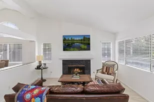 31335 Cala Carrasco, Temecula, CA 92592 - Photo 14