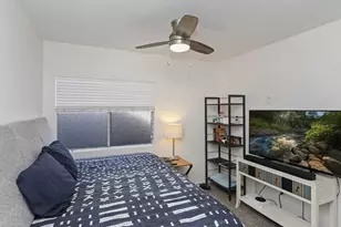 31335 Cala Carrasco, Temecula, CA 92592 - Photo 26