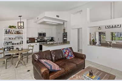 31335 Cala Carrasco, Temecula, CA 92592 - Photo 16