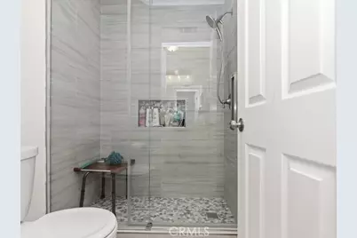 31335 Cala Carrasco, Temecula, CA 92592 - Photo 24