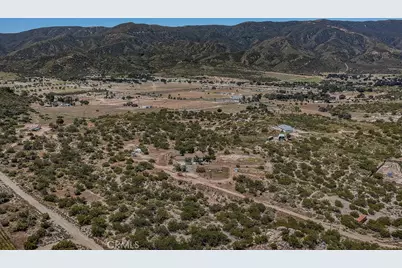 27035 Chihuahua Valley Road, Warner Springs, CA 92086 - Photo 54