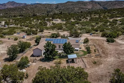 27035 Chihuahua Valley Road, Warner Springs, CA 92086 - Photo 66