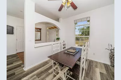 27035 Chihuahua Valley Road, Warner Springs, CA 92086 - Photo 6