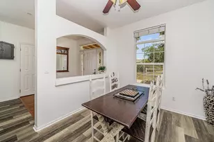 27035 Chihuahua Valley Rd, Warner Springs, CA 92086 - Photo 6