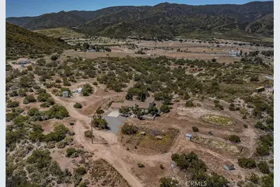 27035 Chihuahua Valley Road, Warner Springs, CA 92086 - Photo 50