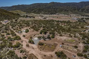 27035 Chihuahua Valley Rd, Warner Springs, CA 92086 - Photo 50