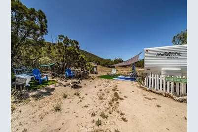 27035 Chihuahua Valley Road, Warner Springs, CA 92086 - Photo 40
