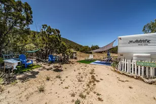 27035 Chihuahua Valley Rd, Warner Springs, CA 92086 - Photo 40