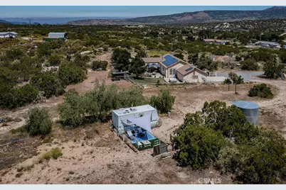 27035 Chihuahua Valley Road, Warner Springs, CA 92086 - Photo 64