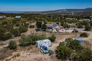 27035 Chihuahua Valley Rd, Warner Springs, CA 92086 - Photo 64