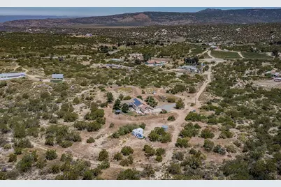 27035 Chihuahua Valley Road, Warner Springs, CA 92086 - Photo 60