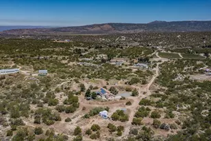 27035 Chihuahua Valley Rd, Warner Springs, CA 92086 - Photo 60