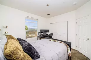 27035 Chihuahua Valley Rd, Warner Springs, CA 92086 - Photo 22