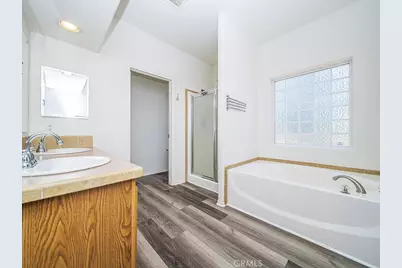 27035 Chihuahua Valley Road, Warner Springs, CA 92086 - Photo 24