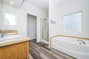 27035 Chihuahua Valley Rd, Warner Springs, CA 92086 - Photo 24