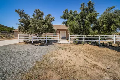 27035 Chihuahua Valley Road, Warner Springs, CA 92086 - Photo 70