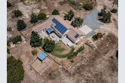 27035 Chihuahua Valley Road, Warner Springs, CA 92086 - Photo 58