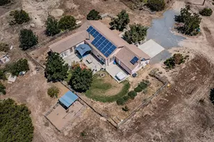 27035 Chihuahua Valley Rd, Warner Springs, CA 92086 - Photo 58