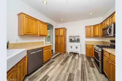 27035 Chihuahua Valley Road, Warner Springs, CA 92086 - Photo 14