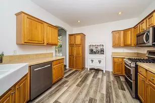 27035 Chihuahua Valley Rd, Warner Springs, CA 92086 - Photo 14