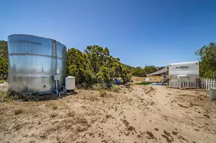 27035 Chihuahua Valley Rd, Warner Springs, CA 92086 - Photo 42