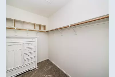 27035 Chihuahua Valley Road, Warner Springs, CA 92086 - Photo 26