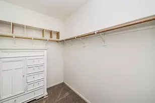 27035 Chihuahua Valley Rd, Warner Springs, CA 92086 - Photo 26