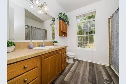 27035 Chihuahua Valley Road, Warner Springs, CA 92086 - Photo 18