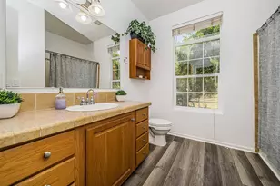 27035 Chihuahua Valley Rd, Warner Springs, CA 92086 - Photo 18