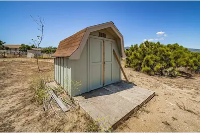 27035 Chihuahua Valley Road, Warner Springs, CA 92086 - Photo 48