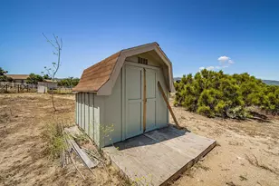 27035 Chihuahua Valley Rd, Warner Springs, CA 92086 - Photo 48