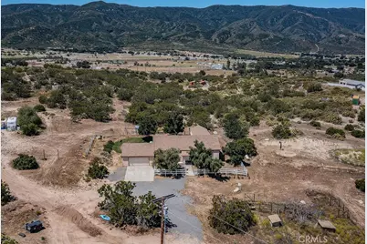 27035 Chihuahua Valley Road, Warner Springs, CA 92086 - Photo 68