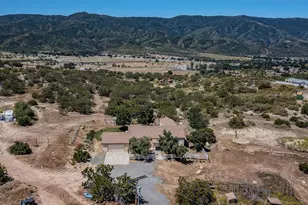 27035 Chihuahua Valley Rd, Warner Springs, CA 92086 - Photo 68