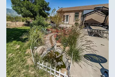 27035 Chihuahua Valley Road, Warner Springs, CA 92086 - Photo 32