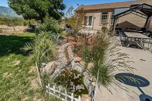 27035 Chihuahua Valley Rd, Warner Springs, CA 92086 - Photo 32