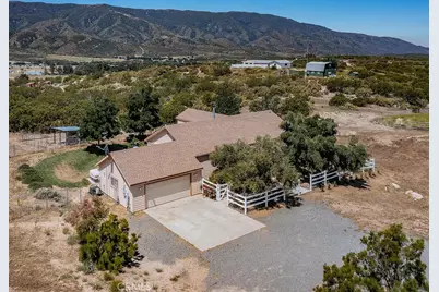 27035 Chihuahua Valley Road, Warner Springs, CA 92086 - Photo 4