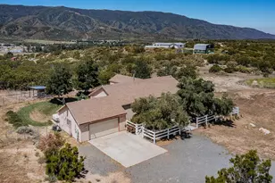 27035 Chihuahua Valley Rd, Warner Springs, CA 92086 - Photo 4