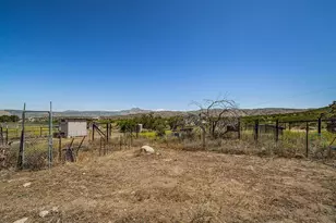 27035 Chihuahua Valley Rd, Warner Springs, CA 92086 - Photo 46