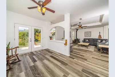 27035 Chihuahua Valley Road, Warner Springs, CA 92086 - Photo 16