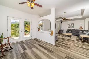 27035 Chihuahua Valley Rd, Warner Springs, CA 92086 - Photo 16