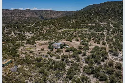 27035 Chihuahua Valley Road, Warner Springs, CA 92086 - Photo 62